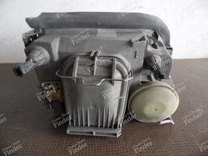 PHARE AVANT GAUCHE - MERCEDES BENZ SL (R129) - Bosch 1305235132- thumb-7