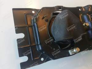 Doubles optiques avant droite - ALFA ROMEO Alfasud - 13307 - 701976- thumb-6