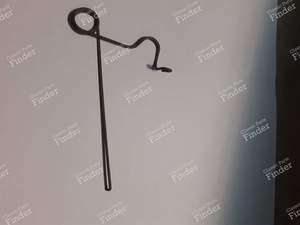 Headlight spring - PEUGEOT 104 / 104 Z