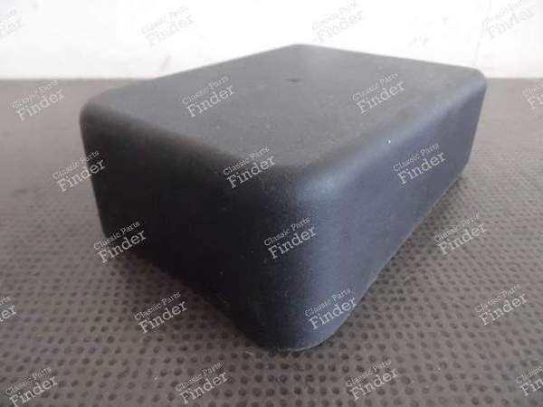 CAPUCHON 477955737 MOTEUR ESSUIE-GLACE ARRIERE PORSCHE 944 & 924 - PORSCHE 924 - 477 955 737- 5