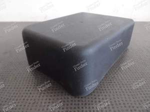 CAPUCHON 477955737 MOTEUR ESSUIE-GLACE ARRIERE PORSCHE 944 & 924 - PORSCHE 924 - 477 955 737- thumb-5