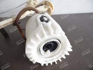 FUEL GAUGE + PUMP - 996 & BOXSTER 986 - PORSCHE 911 (996) - thumb-4