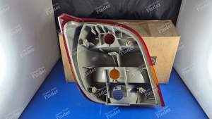 Feu arrière droit - FORD Fiesta / Courier - 89FG13A602BC- thumb-3