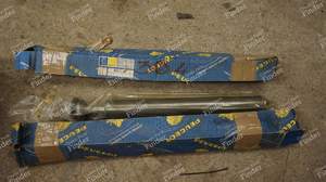 Stoßdämpfer vorne für PEUGEOT 304