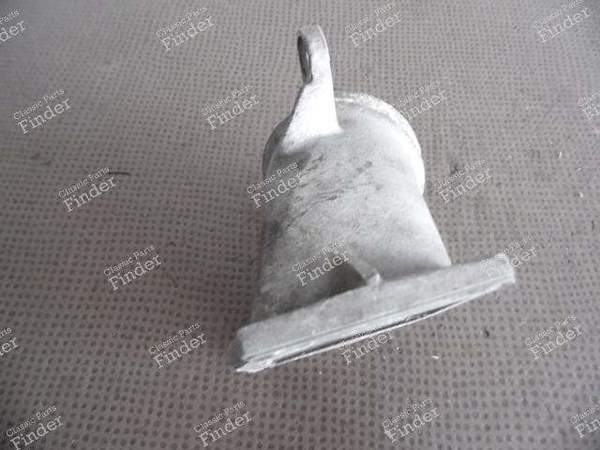 FLOWMETER FITTING - VERSION S2 - PORSCHE 944 - 9441103032R / 94411030302- 2