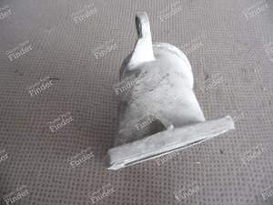 FLOWMETER FITTING - VERSION S2 - PORSCHE 944 - 9441103032R / 94411030302- thumb-2