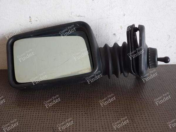 Linker Spiegel - LANCIA Beta Coupé / Spider - 9