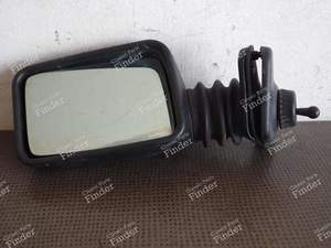 Linker Spiegel - LANCIA Beta Coupé / Spider - thumb-9