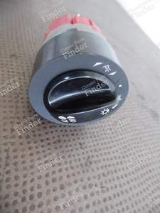 SCHEINWERFERSTEUERUNG 99661353500 PORSCHE 996 & 986 - PORSCHE 911 (996) - 996.613.535.00- thumb-3