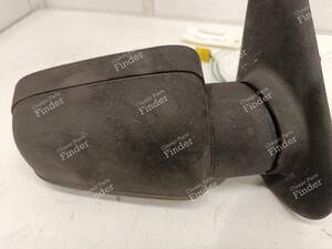 Rechter Rückspiegel - CITROËN ZX - thumb-3