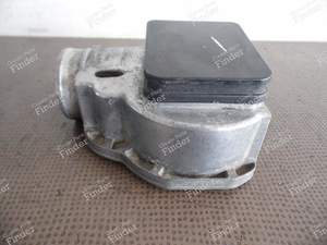 FLOWMETER PEUGEOT / CITROEN 1,9 GTI, GTI 16... - PEUGEOT 405 / Pars / Khazar - 0280202202 - 192093- thumb-5