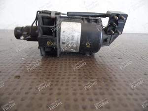 SONDE TEMPERATURE HABITACLE - 944-2 & 968 - PORSCHE 944 - 94462401300- thumb-3