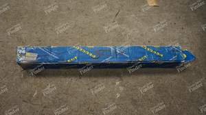 Stoßdämpfer für PEUGEOT 304