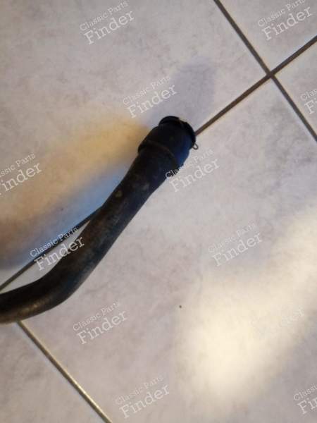 Satz von Schläuchen - CITROËN C6 - 3