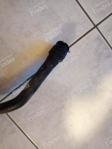 Satz von Schläuchen - CITROËN C6 - thumb-3