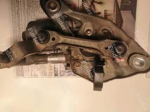 Moteur d'essuie glace - CITROËN C6 - 9661995980 (D) / 9661996080 (G)- thumb-3