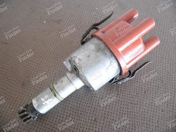 ALLUMEUR 0231159006 / 90160202700 PORSCHE 911 2,0E & 2,2E - PORSCHE 911 / 912 (901) - 0 231 159 006- 0