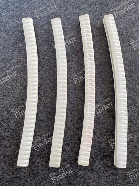 Edge protection wheel arch edge/boot - BMW 1502 / 1602 / 1802 / 2002 / Touring (02-Serie) - 0