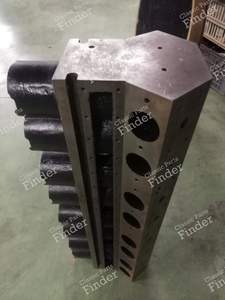 Motor block Type 57 - BUGATTI Type 57 - thumb-1