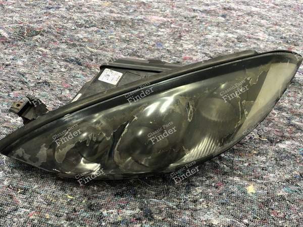 Paire d'optiques - FORD Cougar - 0301156201 / 0301156202- 2