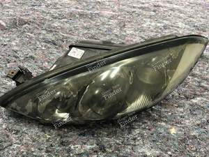 Paire d'optiques - FORD Cougar - 0301156201 / 0301156202- thumb-2