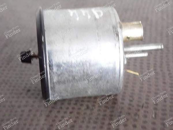 HORLOGE ANALOGIQUE - PORSCHE 944 - 944.641.115.00- 2