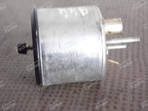 HORLOGE ANALOGIQUE - PORSCHE 944 - 944.641.115.00- thumb-2