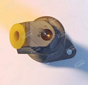 Master Cylinder - PEUGEOT 504 - RS 5720700- thumb-4