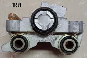 Right rear brake caliper for PEUGEOT 309
