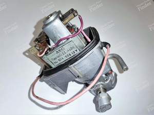 Fuel pump AEG for '404 Injection' - PEUGEOT 404 - 1450.28- thumb-2