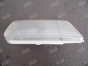 RIGHT SIDE TURN SIGNAL 96463141000 PORSCHE 964 / 965 - PORSCHE 911 (964) - 96463141000- thumb-4