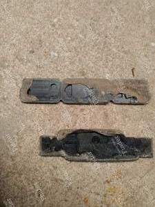 Emblème de coffre 305 S - PEUGEOT 305 - thumb-1