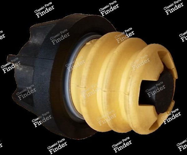 Rear bumper repair kit - CITROËN Xantia - Equiv. 516655- 1