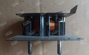 Fuel Gauge - 6V - CITROËN Ami 6 / Dynam - 73070- thumb-1