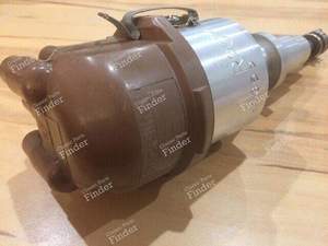 Alpine A110 Igniter - R12 Gordini - RENAULT 12 / Virage (R12) - R267- thumb-2