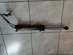 45mm diameter rack cylinder for CITROËN XM