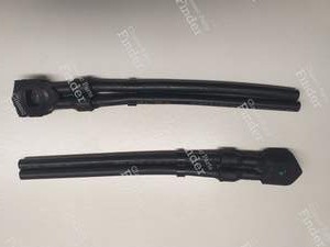 Suspension cylinder return for CITROËN BX