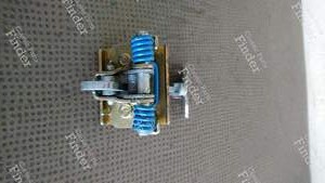 Tirant de porte droite ou gauche - PEUGEOT 406 Coupé - 9181G2- thumb-3