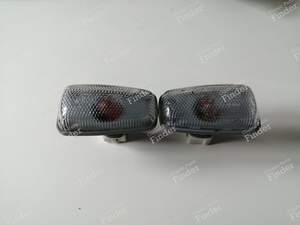 Front fender flasher repeater - CITROËN XM