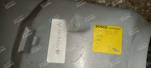 Phare avant gauche - OPEL Rekord (E) / Commodore (C) / Senator (A) / Monza (A) - 130702201L- thumb-2