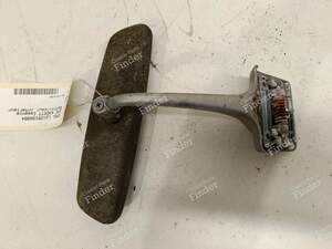 Innenspiegel - OPEL Kadett (B)