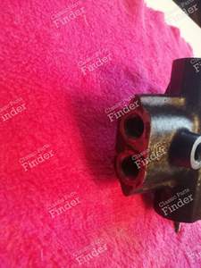 Hydraulic distributor - CITROËN XM - 687111 / SP4- thumb-2