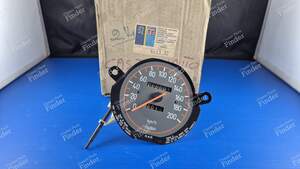 Tachometer - SIMCA-CHRYSLER-TALBOT Horizon