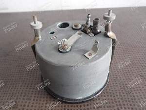 SMITHS RVI2631/00 TRIUMPH 2500 REV COUNTER - TRIUMPH 2000 / 2.5 PI / 2500 - 2631/00- thumb-6