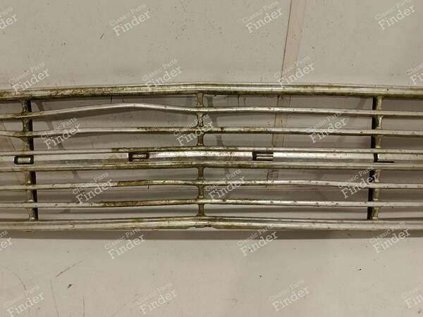 Kühlergrill - OPEL Kadett (B) - 2