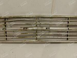 Kühlergrill - OPEL Kadett (B) - thumb-2