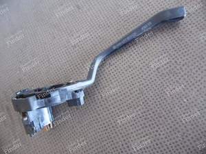 COMMODO ESSUIE-GLACE - PORSCHE 944 - 477953505- thumb-3