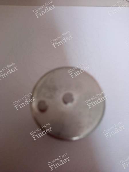 12V CARTIER 42/84W flashing light - Multimarque - PEUGEOT 104 / 104 Z - 01212- 2