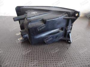 CLIGNOTANT GAUCHE 477953065A PORSCHE 944 & 924 - PORSCHE 924 - 477953065A- thumb-5