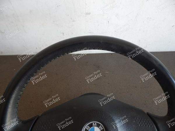 VOLANT SPORT - BMW 8 (E31) - 32331158878- 2